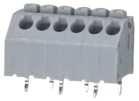 MULTICOMP EB59-02-A
