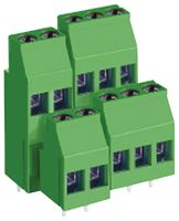 MULTICOMP PRO MB432-508MA04