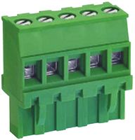 MULTICOMP PRO MC200-50804