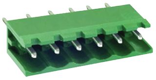 MULTICOMP PRO ME020-50806