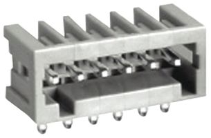 MULTICOMP PRO ME730-25010E