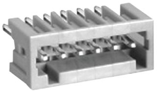 MULTICOMP PRO ME740-25003E