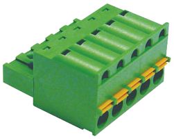 MULTICOMP PRO MPC300-50802