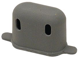 GENTEQ M178A374421