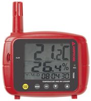 AMPROBE - FLUKE TR300.