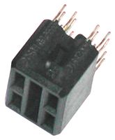 AMPHENOL COMMUNICATIONS SOLUTIONS 10084602-4554P00LF