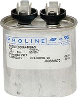 GENTEQ PB040E000A440AA