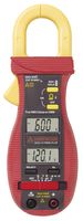 AMPROBE - FLUKE ACD-14 TRMS-PLUS.