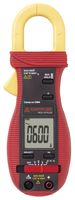 AMPROBE - FLUKE ACD-10 PLUS.