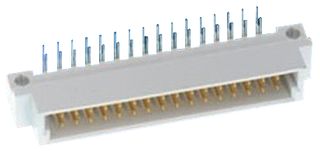 AMPHENOL COMMUNICATIONS SOLUTIONS 86092645113755E1LF