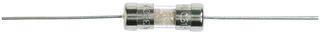 EATON ELECTRONICS BK/C517-3-R