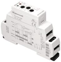 SCHNEIDER ELECTRIC/LEGACY RELAY 831VS-120A