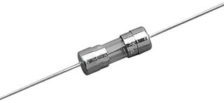 EATON ELECTRONICS BK/C515-600-R