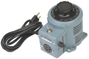 POWERSTAT Variable