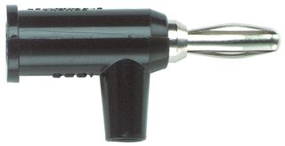 POMONA 1825-7 10PK