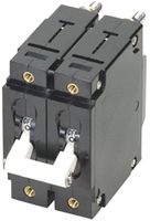 CARLING TECHNOLOGIES CA2-B0-34-630-121-C