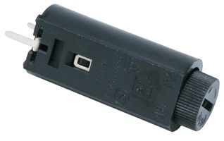 EATON ELECTRONICS BK/HTC-45M