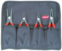 KNIPEX 00 19 57