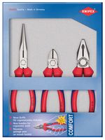 KNIPEX 00 20 11