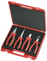 KNIPEX 00 20 15