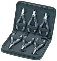 KNIPEX 00 20 17