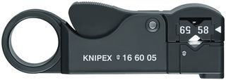 KNIPEX 16 60 05 SB