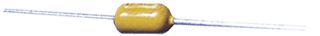 LITTELFUSE 047202.5MRT1L
