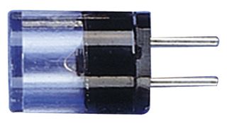 LITTELFUSE 0273.500H