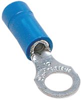 ABB - THOMAS & BETTS 14RB-14