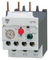 CARLO GAVAZZI GT32S18A
