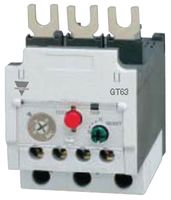 CARLO GAVAZZI GT63L50A