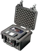 PELICAN PRODUCTS 1300WF