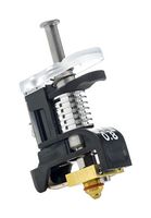 ULTIMAKER 9531 0.8mm Print Core AA for Ultimaker 3 & Ultimaker 3 Extended 3D Printers