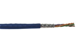 BELDEN 2183R 006A1000