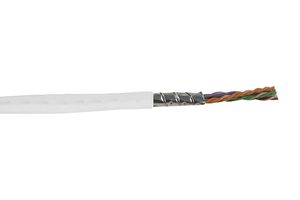 BELDEN 2183R 009A1000