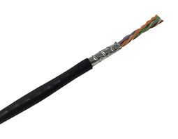 BELDEN 2183P 010A250
