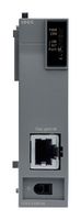 IDEC FC6A-EXM1M