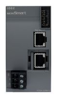 IDEC FC6A-EXM1S