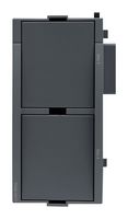 IDEC FC6A-HPH1