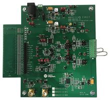 ANALOG DEVICES MAX11195EVKIT#