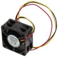 MULTICOMP PRO MC002105
