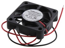 MULTICOMP PRO MC002107