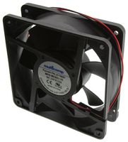 MULTICOMP PRO MC002108