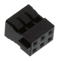 MOLEX 51110-0656