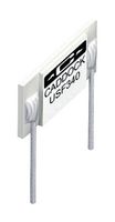 CADDOCK USF340-500K-0.01%-5PPM