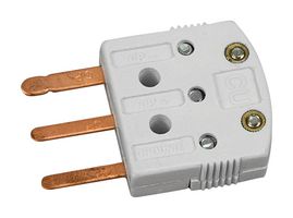 AEMC INSTRUMENTS 5000.82