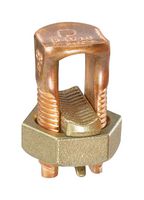 PANDUIT SBC2/0-Q