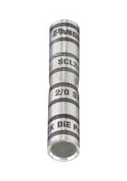 PANDUIT SCL3/0-X