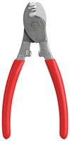 JONARD TOOLS JIC-625