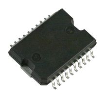 STMICROELECTRONICS L6226PDTR